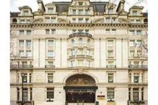 Agoda.com United Kingdom Apartments & Hotels