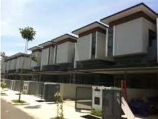 Agoda.com Malaysia Apartments & Hotels