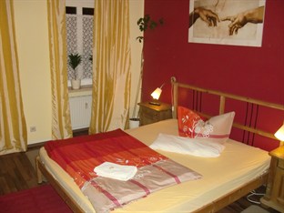 Agoda.com Germany Apartments & Hotels