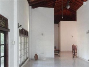 Agoda.com Sri Lanka Apartments & Hotels