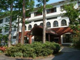 Agoda.com Japan Apartments & Hotels