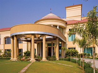 Agoda.com India Apartments & Hotels