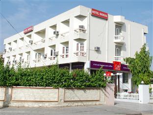 Agoda.com India Apartments & Hotels