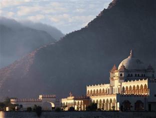 Agoda.com India Apartments & Hotels