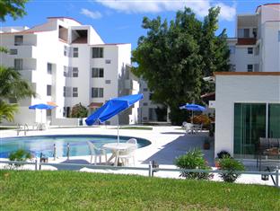 Agoda.com Mexico Apartments & Hotels