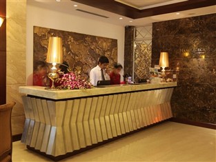 Agoda.com Vietnam Apartments & Hotels  