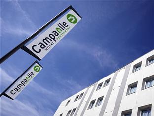 Agoda.com Apartments & Hotels France 