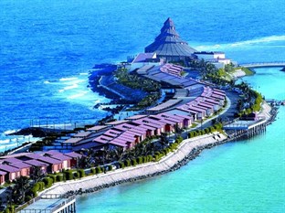 Agoda.com Saudi Arabia Apartments & Hotels