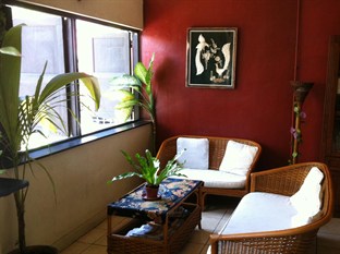 Agoda.com Malaysia Apartments & Hotels