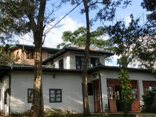 Agoda.com Sri Lanka Apartments & Hotels