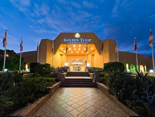 Agoda.com United Arab Emirates Apartments & Hotels