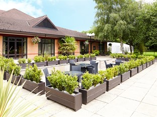 Agoda.com United Kingdom Apartments & Hotels