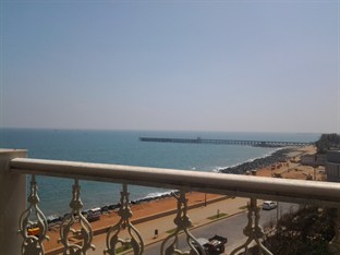 Agoda.com India Apartments & Hotels