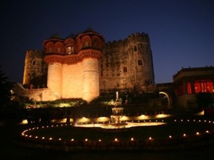 Agoda.com India Apartments & Hotels