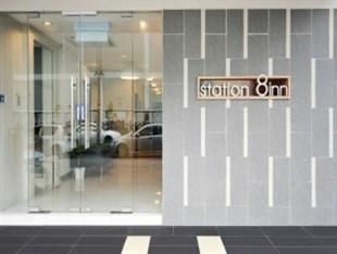 Agoda.com Malaysia Apartments & Hotels