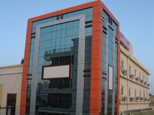 Agoda.com India Apartments & Hotels