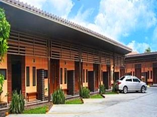 Agoda.com Thailand Apartments & Hotels