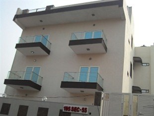 Agoda.com India Apartments & Hotels