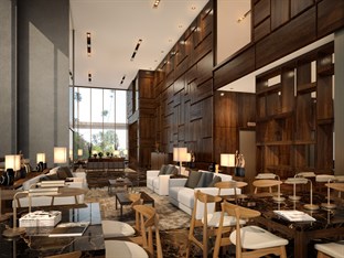 Agoda.com Indonesia Apartments & Hotels