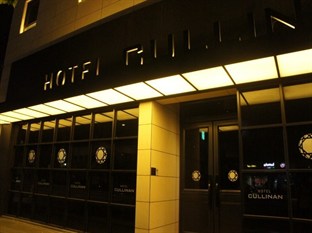 Agoda.com South Korea Apartments & Hotels