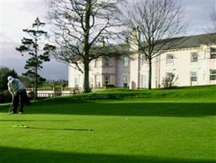 Agoda.com United Kingdom Apartments & Hotels