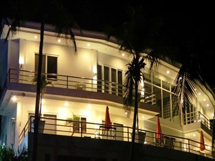 Agoda.com Philippines Apartments & Hotels