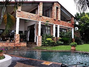 Agoda.com South Africa Apartments & Hotels