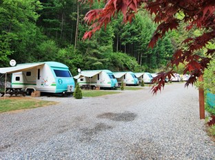 Agoda.com South Korea Apartments & Hotels