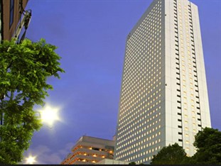 Agoda.com Japan Apartments & Hotels