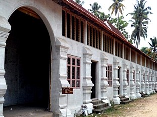 Agoda.com India Apartments & Hotels