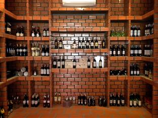 Agoda.com Cambodia Apartments & Hotels