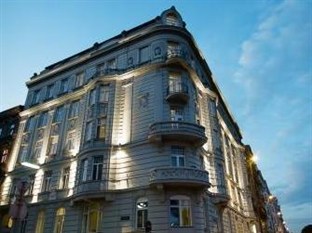 Agoda.com Austria Apartments & Hotels in Europe