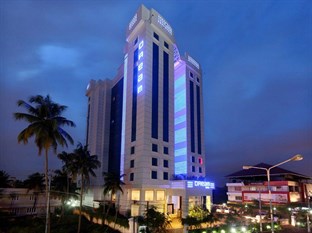 Agoda.com India Apartments & Hotels