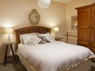 Agoda.com Australia Apartments & Hotels