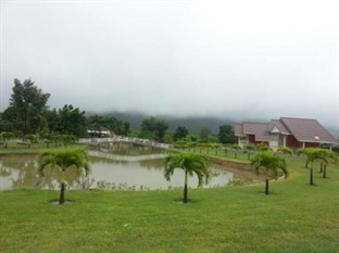 Agoda.com Thailand Apartments & Hotels