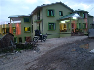 Agoda.com India Apartments & Hotels