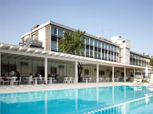 Agoda.com Italy Apartments & Hotels