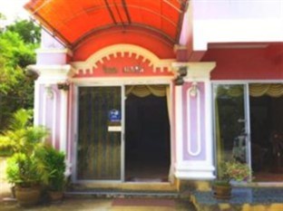 Agoda.com Thailand Apartments & Hotels