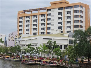 Agoda.com Malaysia Apartments & Hotels