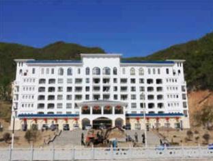 Agoda.com China Apartments & Hotels