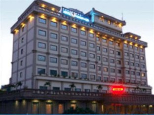 Agoda.com Indonesia Apartments & Hotels