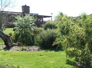 Agoda.com Australia Apartments & Hotels