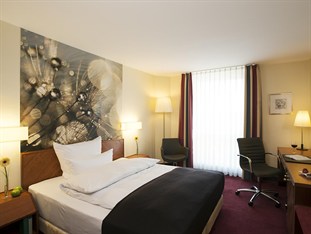 Agoda.com Germany Apartments & Hotels