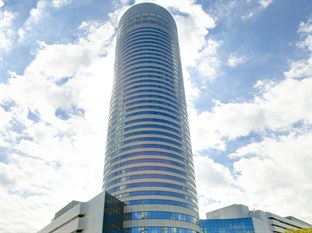 Agoda.com Japan Apartments & Hotels