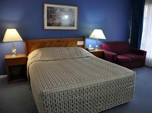 Agoda.com Australia Apartments & Hotels