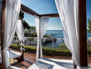 Agoda.com Spain Apartments & Hotels