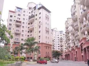 Agoda.com India Apartments & Hotels