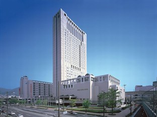 Agoda.com Japan Apartments & Hotels