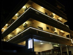 Agoda.com India Apartments & Hotels