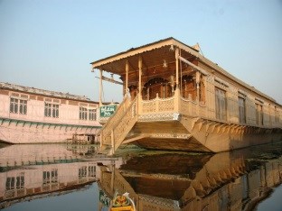 Agoda.com India Apartments & Hotels